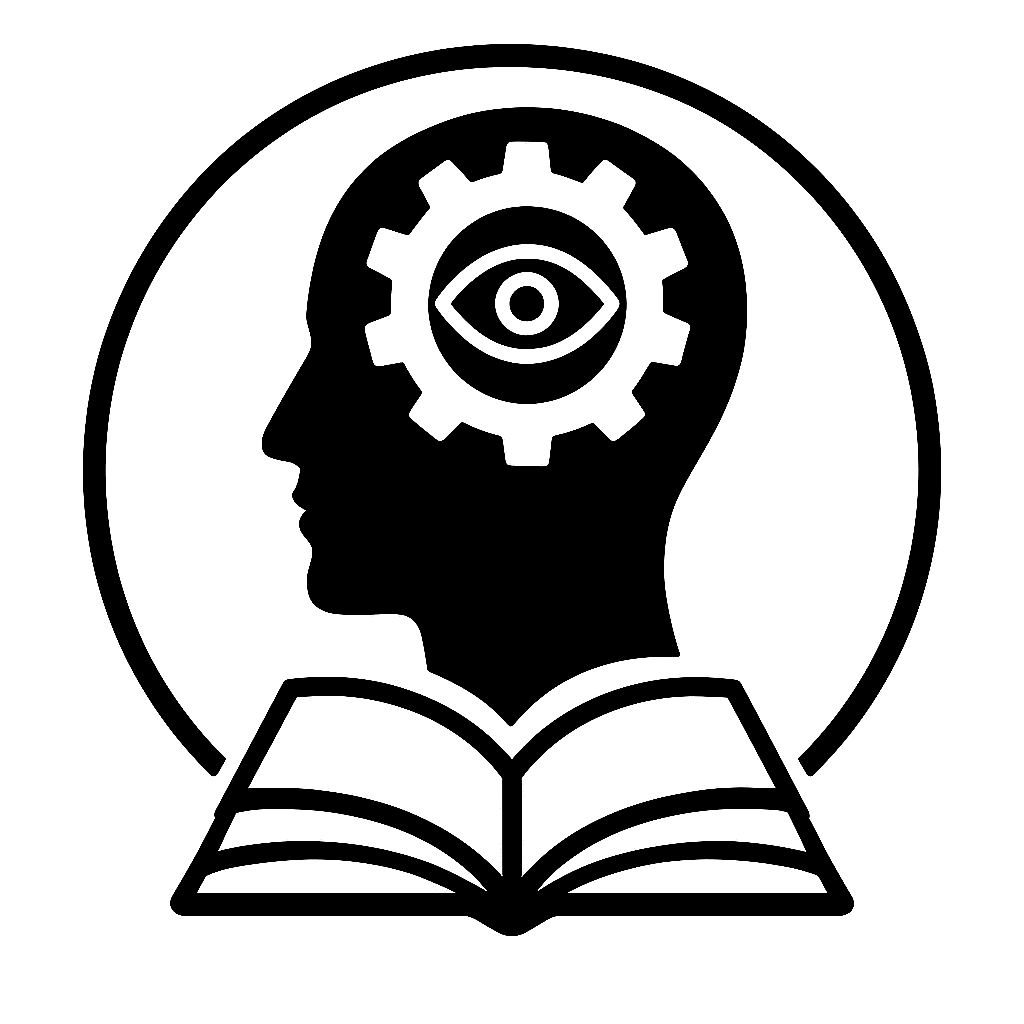 Immersive Mind Games